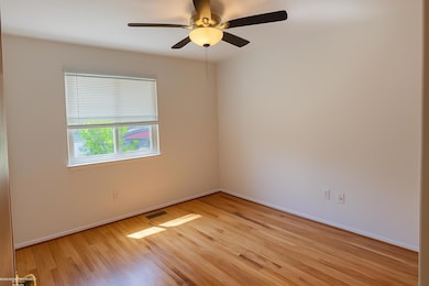 8755 Sterling St, Center Line, MI 48015 - photo 5