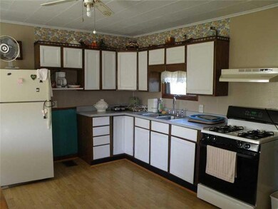 544 E Side Rd, Addison, ME 04606 - photo 7