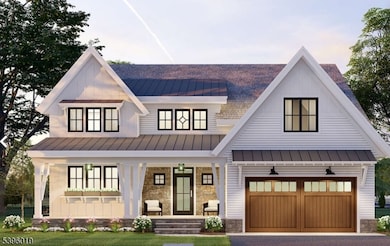 1 Anthony Ct, Hardyston Twp., NJ 07419 - photo 2