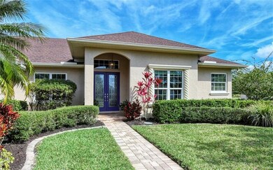 1143 Palm View Rd, Sarasota, FL 34240 - photo 6