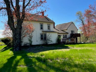 33 Back Rd, Dover, NH 03820 - photo 4