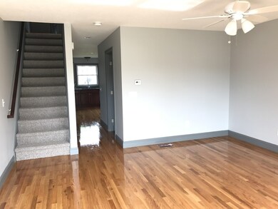 103 Nonotuck Ave unit 103, Chicopee, MA 01013 - photo 2