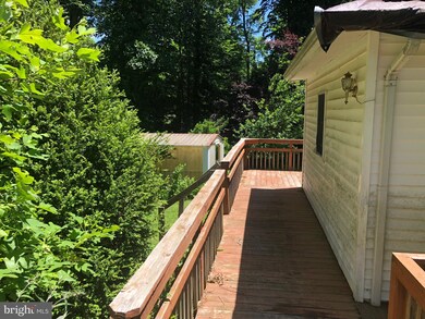 44424 Three Coves Rd, Hollywood, MD 20636 - photo 5