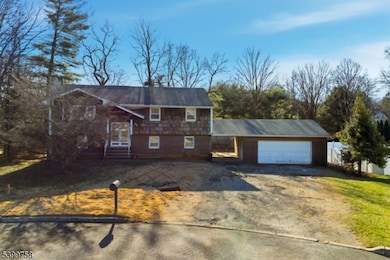 11 Mark Terrace, Newfoundland, NJ 07435 - photo 2