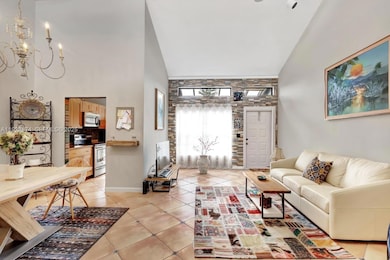 5170 Nesting Way unit B, Delray Beach, FL 33484 - photo 3