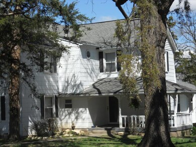 18135 Cr 5310, Rolla, MO 65401 - photo 2