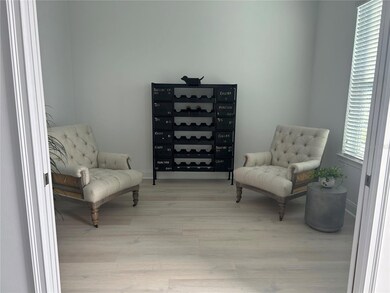 11802 SW 34th Rd, Gainesville, FL 32608 - photo 4