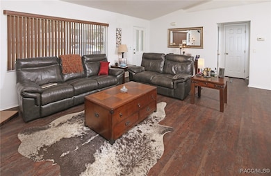 3395 E Dawson Dr unit 61, Inverness, FL 34453 - photo 3