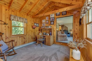 1 Orchard Dr, Hooksett, NH 03106 - photo 5