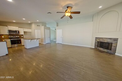 2510 E Garnet Ave Mesa AZ-print-014-014-