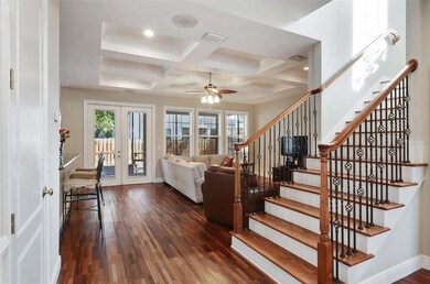 4103 W Tacon St, Tampa, FL 33629 - photo 4