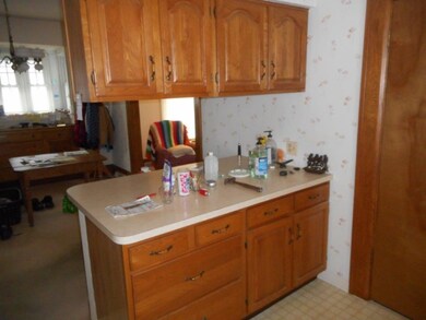 kitchen Watson (1)
