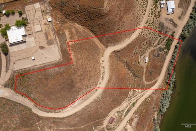 0 Riverpoint Ln, Wilder, ID 83676 - photo 2