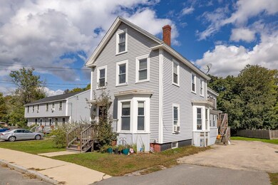 51 Sixth St, Dover, NH 03820 - photo 2