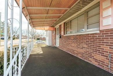 1339_s_Yearling_St-4