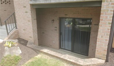 853 Cold Spring Rd unit 1, Allentown, PA 18103 - photo 7