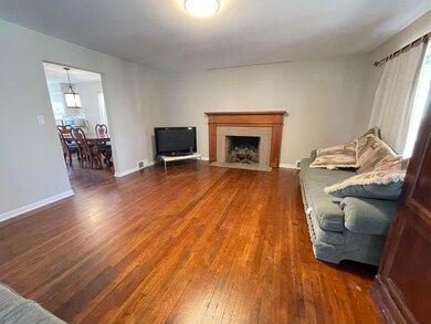 2707 Vanderberg Ave, Columbus, OH 43204 - photo 5