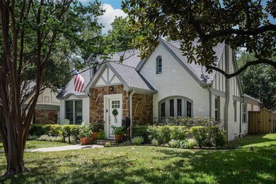 5522 Merrimac Ave, Dallas, TX 75206 - photo 2