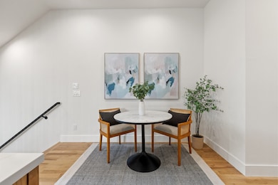 4330 Dickason Ave unit 102, Dallas, TX 75219 - photo 7