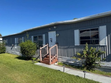 81 Cape Horn Ave, Winter Haven, FL 33880 - photo 2