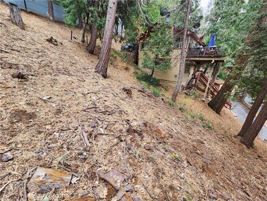 0 Horst Dr unit IG25272505, Crestline, CA - photo 6