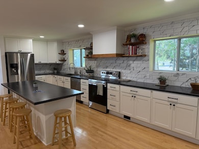 1682 State Highway 11 SE, Baudette, MN 56623 - photo 7