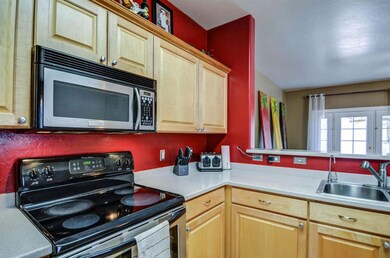 kitchen-7-1