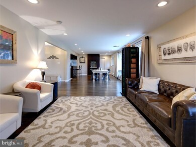 2741 Old Cedar Grove Rd, Broomall, PA 19008 - photo 6