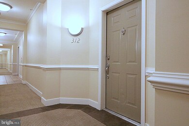 2115 Ganton Green unit G312, Woodstock, MD 21163 - photo 7