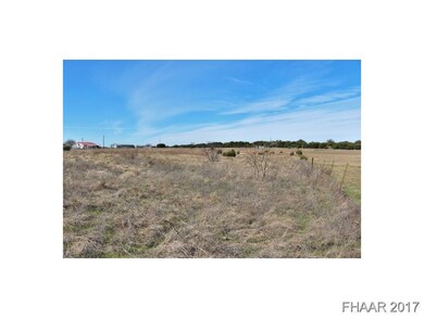 2958 Grimes Crossing Rd, Copperas Cove, TX 76522 - photo 2