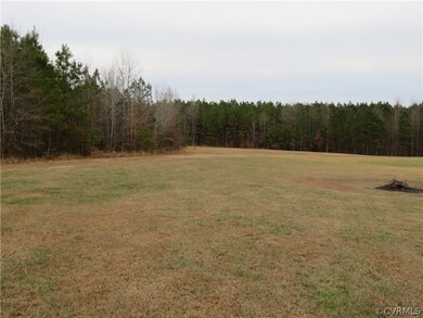 9122 Robin Rd, Disputanta, VA 23842 - photo 7