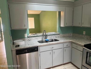 1195 Shady Pines Ln, Titusville, FL 32796 - photo 4