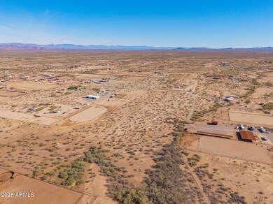 56261 N 457th Ave unit 12, Wickenburg, AZ 85390 - photo 3
