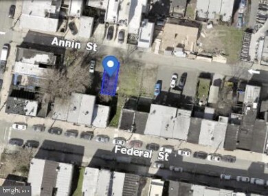 2534 Annin St, Philadelphia, PA 19146 - photo 2
