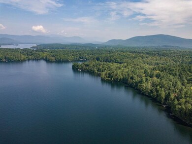 00 Newman, Center Harbor, NH 03226 - photo 2