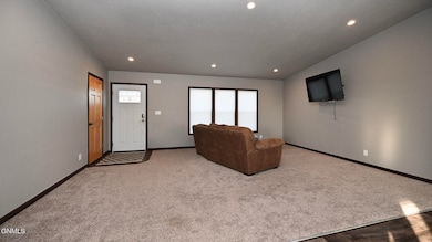 4471 34th St, New Salem, ND 58563 - photo 2