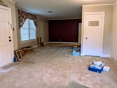 717 Hillman St, Montgomery, AL 36109 - photo 3