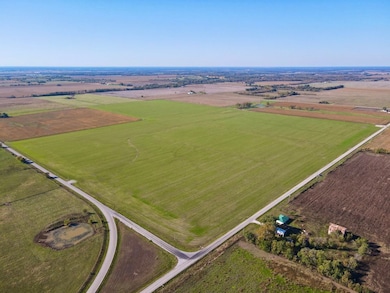 Baseline Blvd and Hwy 37, Golden City, MO 64748 - photo 3