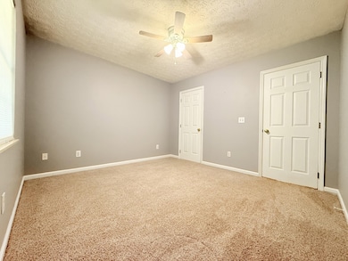 1629 Rivergate Dr, Sevierville, TN 37862 - photo 4