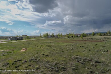 LOT#22 Carmichael Loop, Pinedale, WY 82941 - photo 6