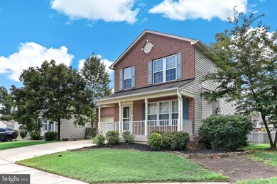 2801 Profitt Path, Edgewood, MD 21040 - photo 2