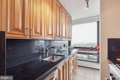 210 Locust St Unit 12DW, Philadelphia, PA 19106 | Homes.com