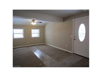 4397 Tennyson Ave, Sheffield Lake, OH 44054 - photo 4