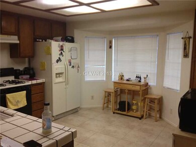 Property Photo.