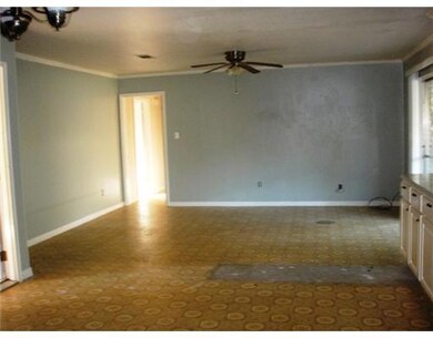 Den/Family/Great Room.