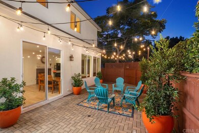 2920 Pearl Place, Carlsbad, CA 92009 - photo 3