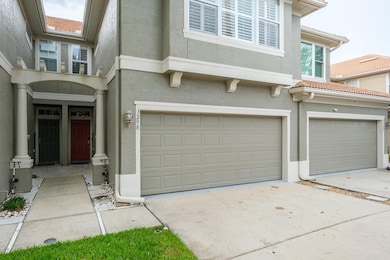 3298 Covered Bridge Dr W, Dunedin, FL 34698 - photo 4