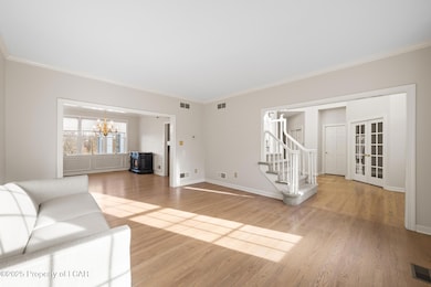 120 Ondish Rd, Shavertown, PA 18708 - photo 6