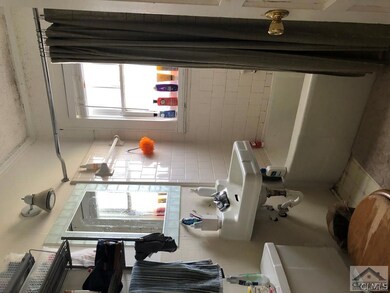 396 Pinecrest Dr unit A, Athens, GA 30605 - photo 2