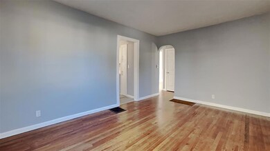 113 N 4th Ave, Beech Grove, IN 46107 - photo 3